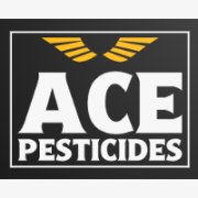 Ace Pesticides 